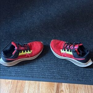 Nike Air Zoom Pegasus 38